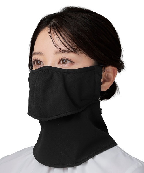 【特価】Reebok マウスカバー 3枚入×100セット リーボック マスク セール】フェイス カバー 3枚組 / Face Covers 3-Pack（マスク