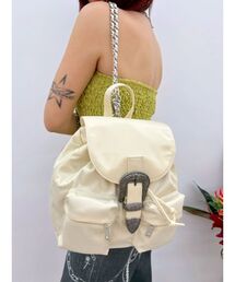 EVRIS | 2WAYナップサック(バックパック/リュック)