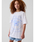 GAP�i�M���b�v�j�́u�P�A�x�A �O���t�B�b�N �`���j�b�NT�V���c (�L�b�Y)�iT�V���c/�J�b�g�\�[�j�v�b�z���C�g