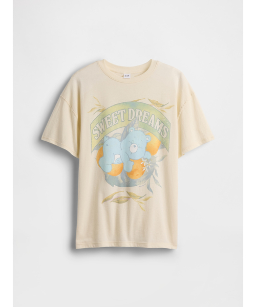 CAREBEARS｜ケアベア（キッズ）の通販 - ZOZOTOWN