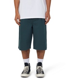 HUF（ハフ）の「SORTA LONG CHINO SHORT（チノパンツ）」