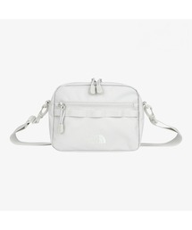 THE NORTH FACE（ザノースフェイス）の「国内未発売 THE NORTH FACE(ザ ノース フェイス) / ボディーバッグ / ショルダーバッグ / STANDARD CROSS BAG / スタンダードクロスバッグ（ボディバッグ/ウエストポーチ）」