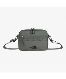 THE NORTH FACE（ザノースフェイス）の「国内未発売 THE NORTH FACE(ザ ノース フェイス) / ボディーバッグ / ショルダーバッグ / STANDARD CROSS BAG / スタンダードクロスバッグ（ボディバッグ/ウエストポーチ）」