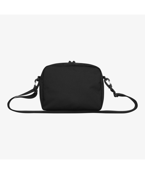 THE NORTH FACE ボディバッグ ブラック セール】国内未発売 THE NORTH FACE(ザ ノース フェイス) / ボディー