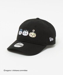 47＞ディズニー キャップ（キャップ）｜NEW ERA（ニューエラ）の