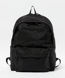 ＜LC by LOWERCASE＞DAYPACK LC02/バックパック
