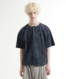 HARE(�n��)�̃s�O�����g���S�w�����[�J�b�g(HARE)(T�V���c/�J�b�g�\�[)