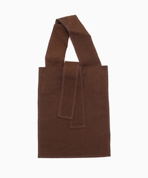 ITTI/イッチ MARY INSIDE OUT TOTE - S