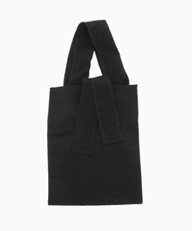 ITTI/イッチ MARY INSIDE OUT TOTE - S
