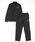 adidas�i�A�f�B�_�X�j�́u�A�f�B�_�X adidas adidas���j�A�g���b�N�X�[�c(�W���[�W�㉺�Z�b�g)�i�W���[�W�j�v�b�u���b�N