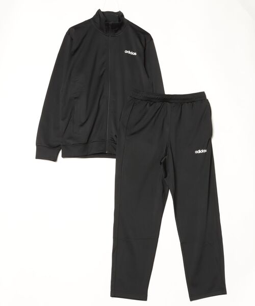 セール】adidas/アディダス STANDARD10 JKT ジャケット（ジャージ