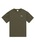 PUMA�i�v�[�}�j�́uPUMA �v�[�} SUMMER SS TEE SUMMER SS TEE�iT�V���c/�J�b�g�\�[�j�v�b�O���[���n���̑�