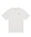 PUMA�i�v�[�}�j�́uPUMA �v�[�} SUMMER SS TEE SUMMER SS TEE�iT�V���c/�J�b�g�\�[�j�v�b�z���C�g