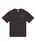 PUMA�i�v�[�}�j�́uPUMA �v�[�} SUMMER SS TEE SUMMER SS TEE�iT�V���c/�J�b�g�\�[�j�v�b�u���b�N