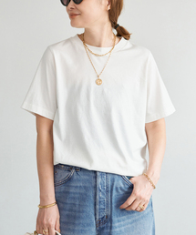 Deuxieme Classe｜ドゥーズィエムクラスのTシャツ/カットソー通販