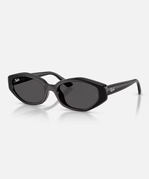 新着】Ray-Ban レイバン サングラス/0RB3768/偏光レンズ/紫外線対策
