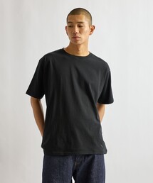 Saturdays NYC｜サタデーズ ニューヨークシティのTシャツ/カットソー