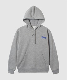C EL S WE FAN GOODS SWEAT HOODIE/ちふれASエルフェン埼玉