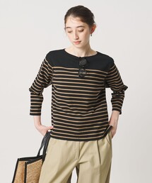 TICCA｜ティッカのTシャツ/カットソー通販 - ZOZOTOWN