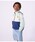 PETIT BATEAU�i�v�`�o�g�[�j�́u�J���[�u���b�N�E�B���h�u���[�J�[�i�}�E���e���p�[�J�[�j�v�b�z���C�g�n���̑�