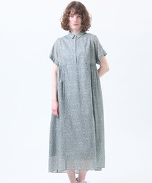 MACKINTOSH PHILOSOPHY｜マッキントッシュ フィロソフィーのワンピース