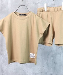 SHISKY(�V�X�L�[)�̃L�b�Y �V���[�g�X���[�u�Z�b�g�A�b�v�i425-02�j(�Z�b�g�A�b�v)