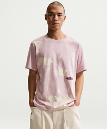 ナイキ NIKE ナイキ NSW LSE フローラル プリント S/S Tシャツ