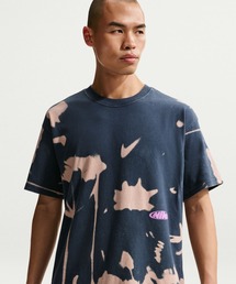 NIKE|ナイキのトップス(花柄・ボタニカル柄)通販 - ZOZOTOWN NIKE|ナイキのトップス(花柄・ボタニカル柄)通販 - ZOZOTOWN