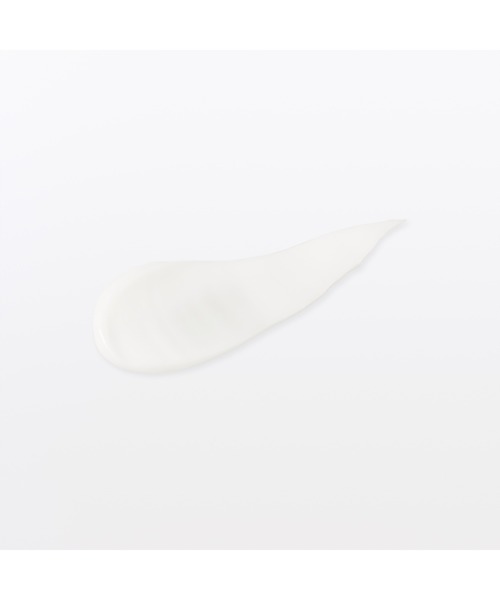 無印良品（ムジルシリョウヒン）の「精油の香り　ハンドクリーム　サマーシトラス　５０ｇ（ハンドケア/ハンドクリーム・レディース・その他・FREE）」の4枚目の写真