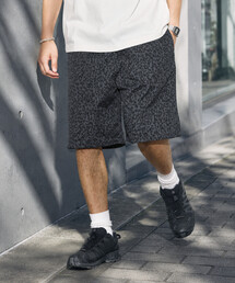 RED KAP/レッドキャップ RED KAP × FREAK'S STORE / レッドキャップ 別注 ツイル シェフ イージーショーツ