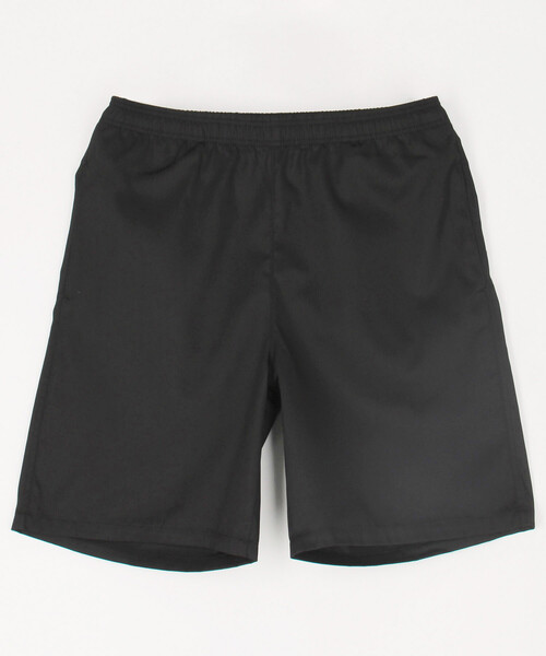 RED KAP(レッドキャップ)の「RED KAP/レッドキャップ RED KAP × FREAK'S STORE / レッドキャップ 別注 ツイル シェフ イージーショーツ(その他パンツ・メンズ・レオパード/チャコールグレー/ダークグレー/ブラック/オリーブ/ベージュ・SMALL/MEDIUM/LARGE)」の18枚目の写真