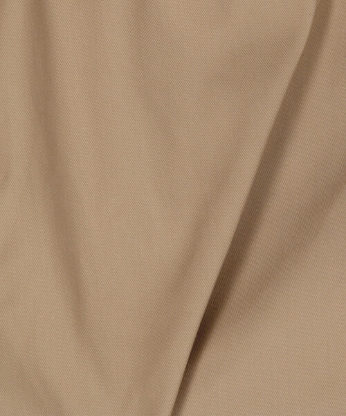 RED KAP(レッドキャップ)の「RED KAP/レッドキャップ RED KAP × FREAK'S STORE / レッドキャップ 別注 ツイル シェフ イージーショーツ(その他パンツ・メンズ・レオパード/チャコールグレー/ダークグレー/ブラック/オリーブ/ベージュ・SMALL/MEDIUM/LARGE)」の21枚目の写真