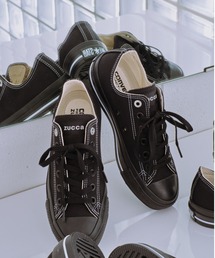 CONVERSE（コンバース）の「ローカットスニーカー（スニーカー）」