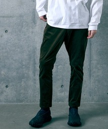 VIRGOwearworks（ヴァルゴウェアワークス）の「NINJAS VELUM（チノパンツ）」
