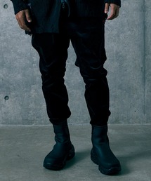 VIRGOwearworks | NINJAS VELUM(チノパンツ)