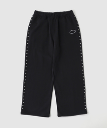 AFB（エーエフビー）｜スウェットパンツ一覧 - WEAR