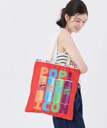 レスポ　トートバッグA4サイズ LeSportsac｜レスポートサックのトートバッグ（A4サイズ収納可）通販