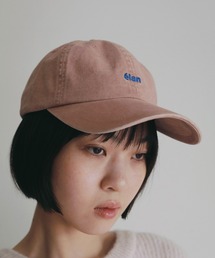 TDFL' Useful Cap（キャップ）｜TODAYFUL（トゥデイフル）の