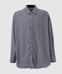 COMME des GARCONS HOMME｜コム デ ギャルソン・オムのシャツ/ブラウス