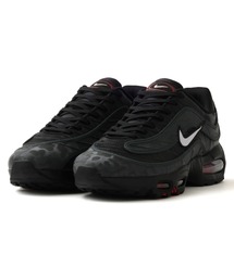 NIKE AIR MAX JOGA BONITO / ナイキ エア マックス ジョガボニート【SP】