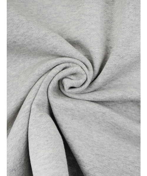 FABULOUS ARCHIVE(ファビュラスアーカイブ)の「SURFING PUPPY BERMUDA SHORTS MELANGRAY(FCG2PT816M)(その他パンツ・レディース・ライトグレー・MEDIUM/LARGE)」の7枚目の写真