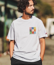 1minute 1second（ワンミニットワンセカンド）の「半袖Tシャツ（Tシャツ/カットソー）」