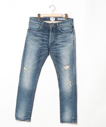 CRIMIE（クライミー）の「デニムパンツ（デニムパンツ）」