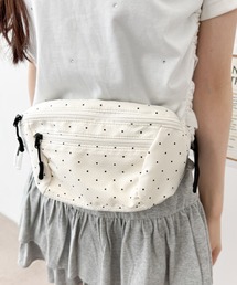 WEGO/アソートウエストバッグ