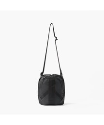 SQ SHOULDER
