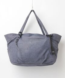 DECADE（ディケイド）の「トートバッグ（トートバッグ）」