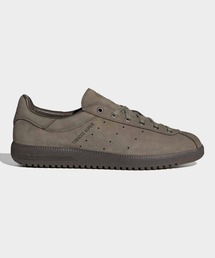 タバコ スーパー / TOBACCO SUPER / アディダスオリジナルス adidas Originals