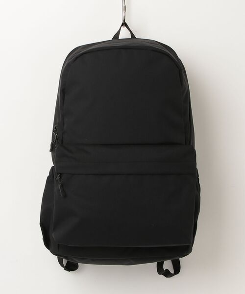 Snow Peak（スノーピーク）の「Snow Peak X-Pac Nylon Bonsack(Brown