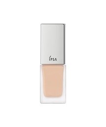 IPSA(�C�v�T)�̃��L�b�h �t�@�E���f�C�V���� ex(�t�@���f�[�V����)