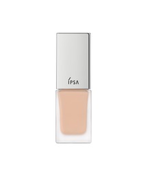 IPSA（イプサ）の「リキッド ファウンデイション ex（ファンデーション）」